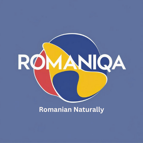 “Romaniqa – Romania’s Finest. Delivered to Europe.”